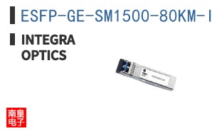 ESFP-GE-SM1500-80KM-IO ͼƬ